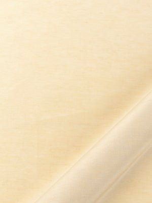 Garlyn Solid | Maple - Drapery - Fabric