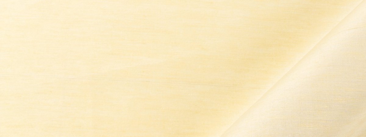 Garlyn Solid | Maple - Drapery - Fabric