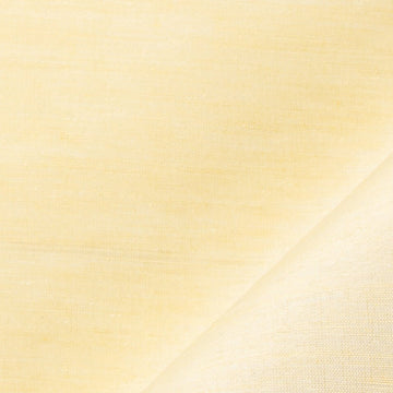 Garlyn Solid | Maple - Drapery - Fabric