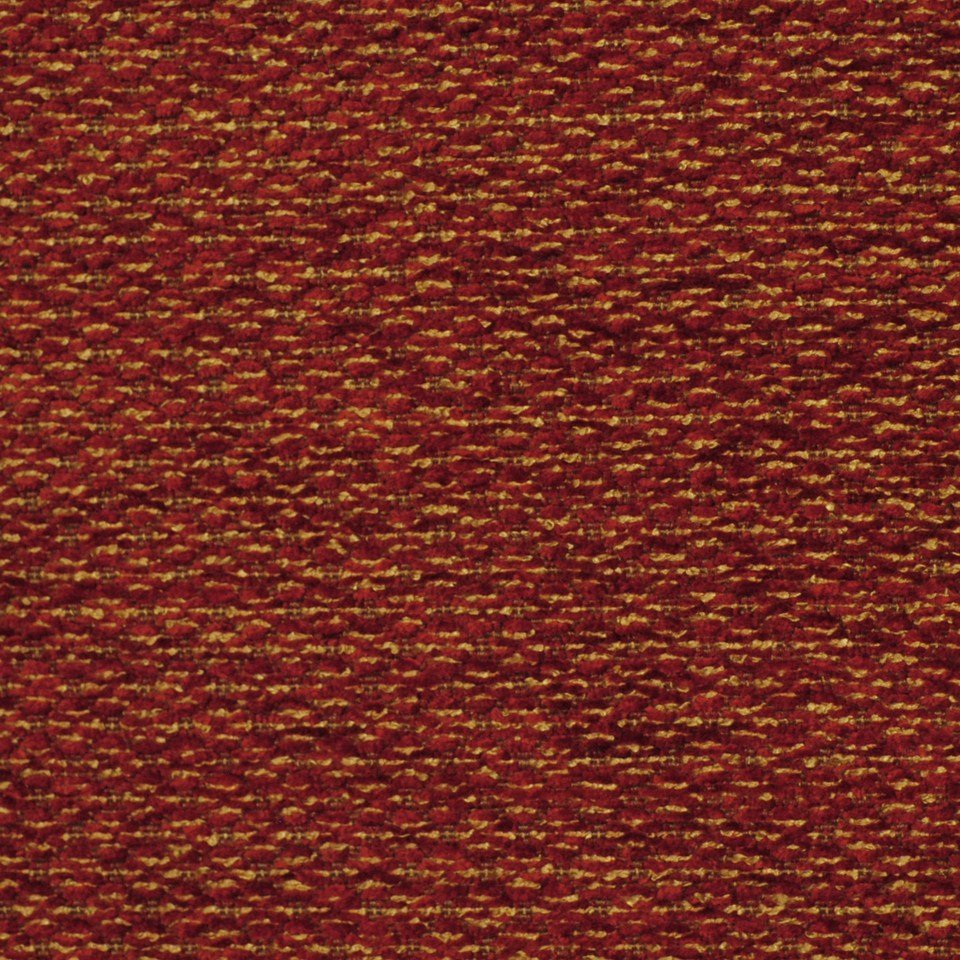 FLOWING WAVES | CLAY - Upholstery - Fabric