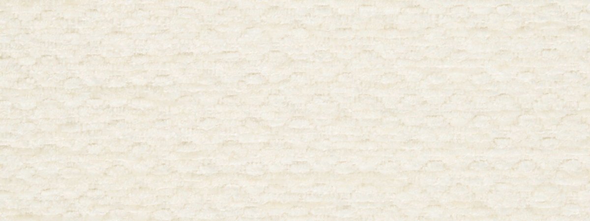 FLOWING WAVES | FROST - Upholstery - Fabric