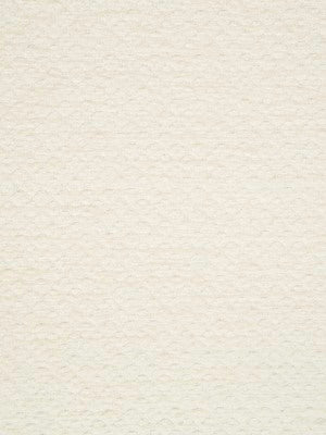 FLOWING WAVES | FROST - Upholstery - Fabric