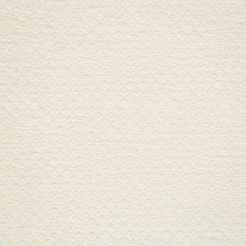 FLOWING WAVES | FROST - Upholstery - Fabric
