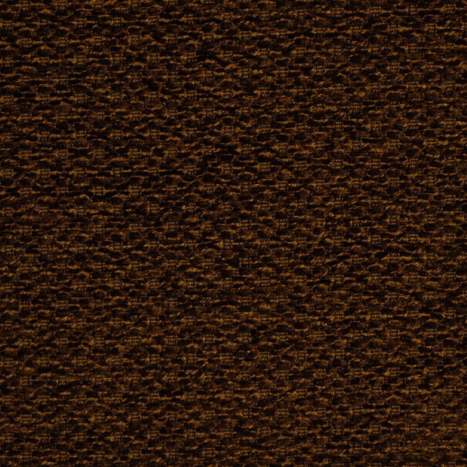 FLOWING WAVES | TEAK