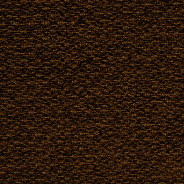 FLOWING WAVES | TEAK