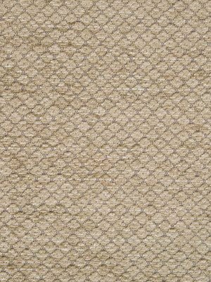 FLOWING WAVES | SMOKE - Upholstery - Fabric