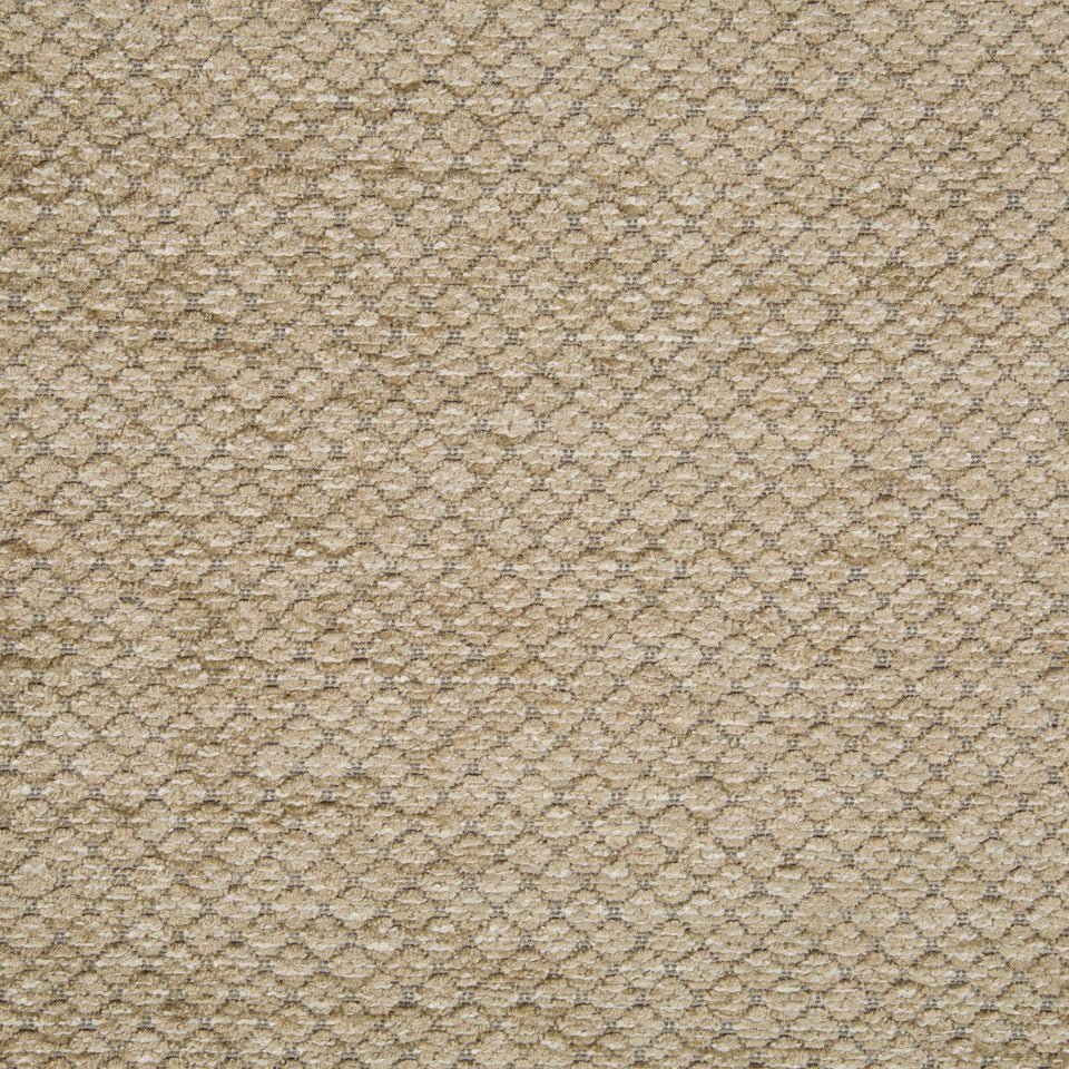 FLOWING WAVES | SMOKE - Upholstery - Fabric