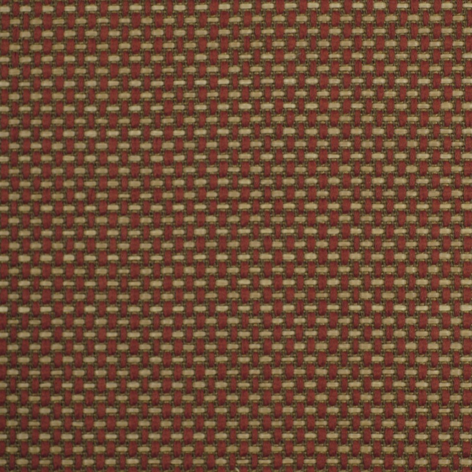 PALOMAR | CLAY