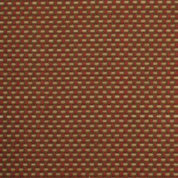 PALOMAR | CLAY
