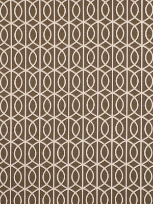 BELLA PORTE | BRINDLE - Drapery - Fabric
