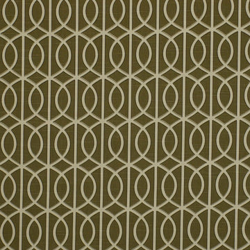 BELLA PORTE | BRINDLE - Drapery - Fabric