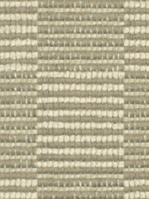 TINAMOU CHECK | SMOKE - Upholstery - Fabric