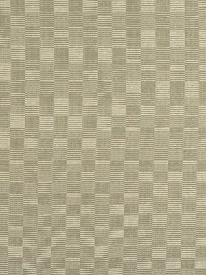 TINAMOU CHECK | SMOKE - Upholstery - Fabric