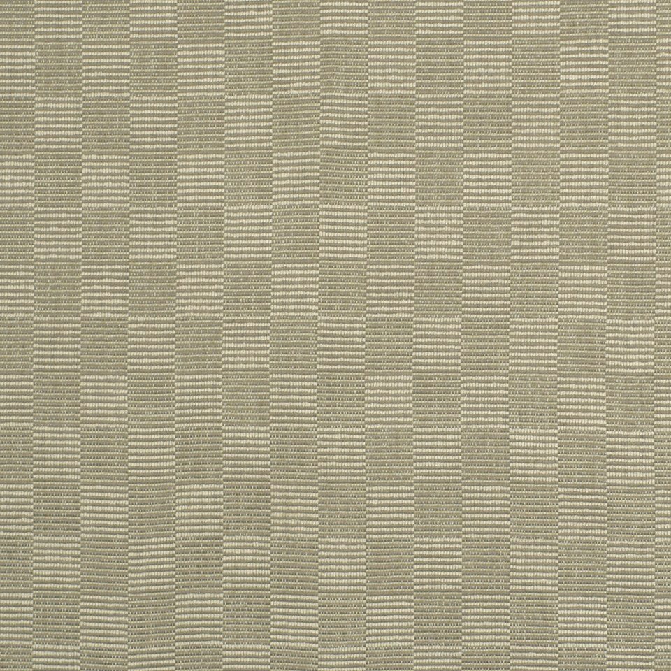 TINAMOU CHECK | SMOKE - Upholstery - Fabric