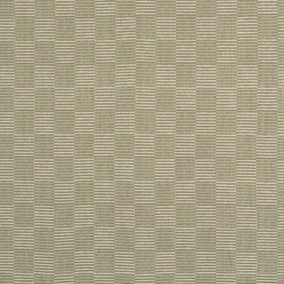 TINAMOU CHECK | SMOKE