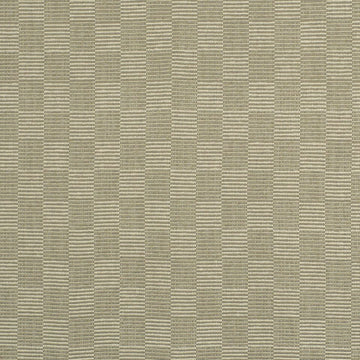 TINAMOU CHECK | SMOKE - Upholstery - Fabric