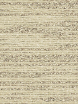 MADRYN RAFFIA | SMOKE
