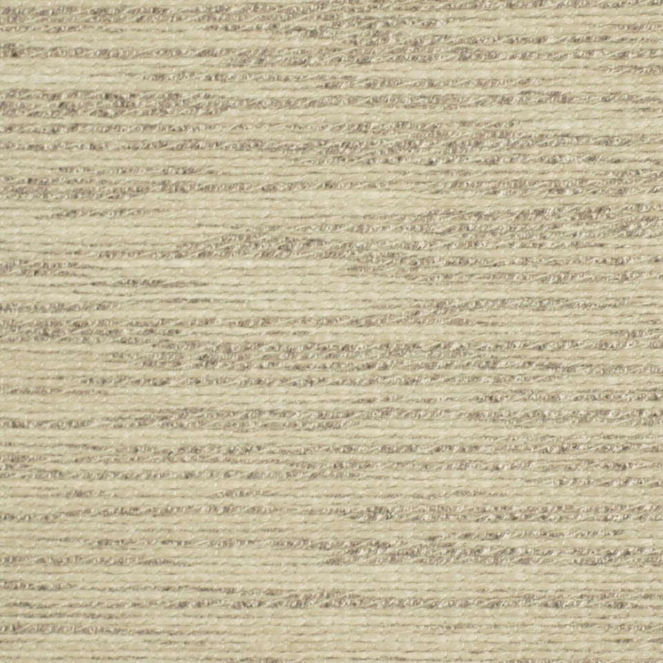 MADRYN RAFFIA | SMOKE