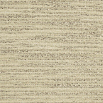 MADRYN RAFFIA | SMOKE