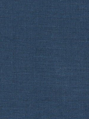Escanaba Solid | Indigo - Multi-purpose