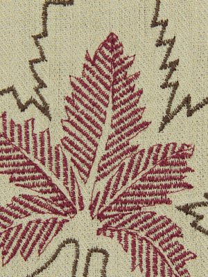 Lakeside | Linen - Multi-purpose