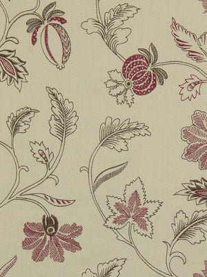 Lakeside | Linen - Multi-purpose