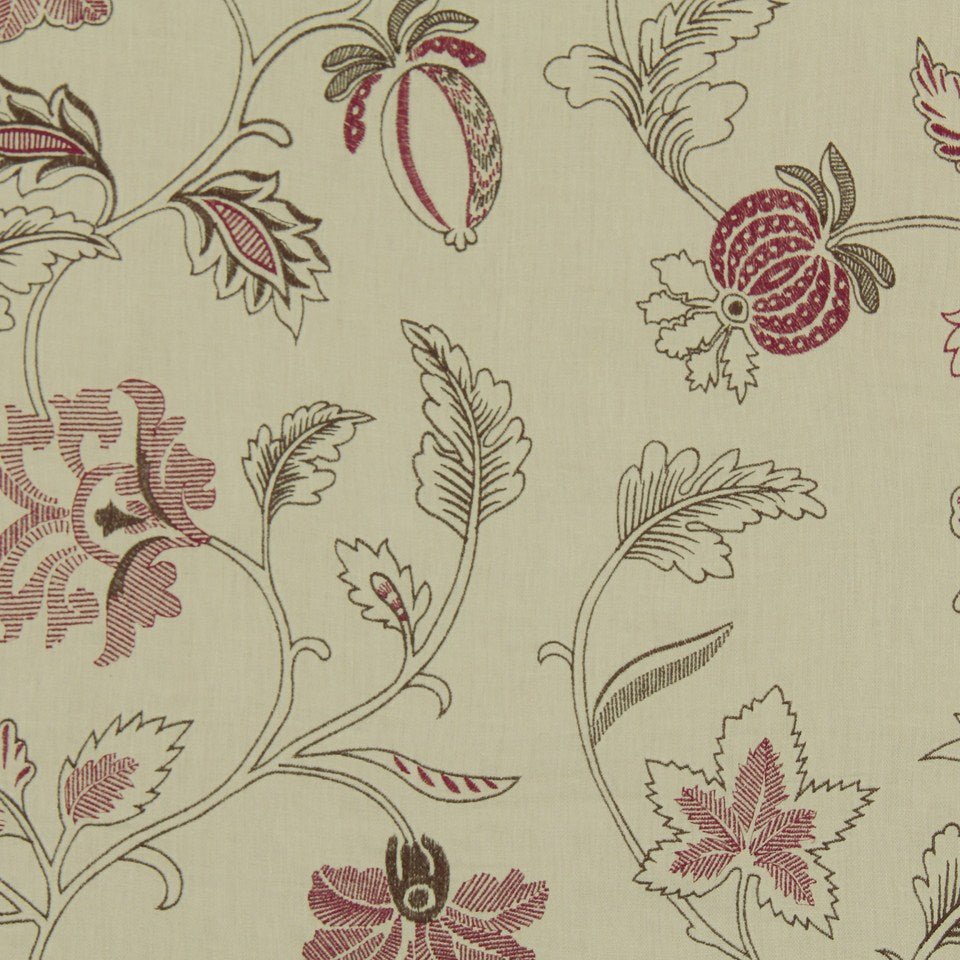 Lakeside | Linen - Multi-purpose