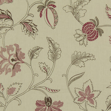 Lakeside | Linen - Multi-purpose