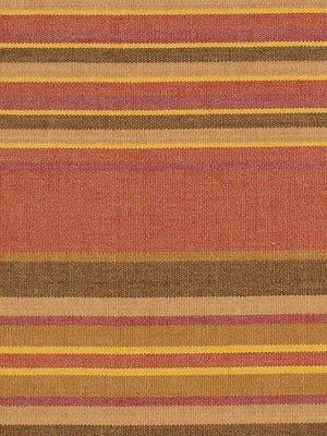 Emerson Stripe | Clay - Multi-purpose