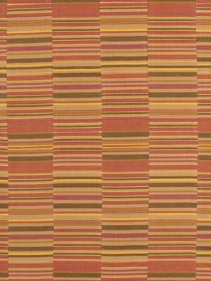 Emerson Stripe | Clay - Multi-purpose