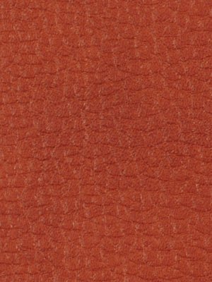 ELEFANTE | CLAY - Upholstery - Fabric