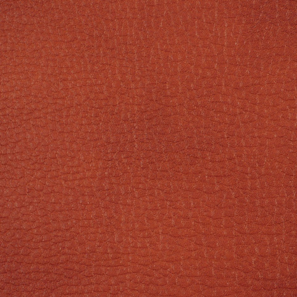 ELEFANTE | CLAY - Upholstery - Fabric
