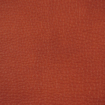 ELEFANTE | CLAY - Upholstery - Fabric