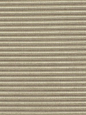 LINES AWAY | SMOKE - Upholstery - Fabric