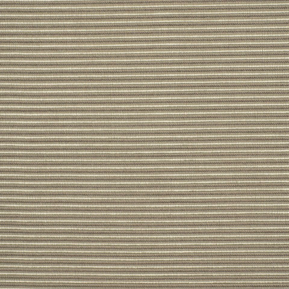 LINES AWAY | SMOKE - Upholstery - Fabric