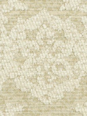 CLIFF SWALLOW | FROST - Upholstery - Fabric