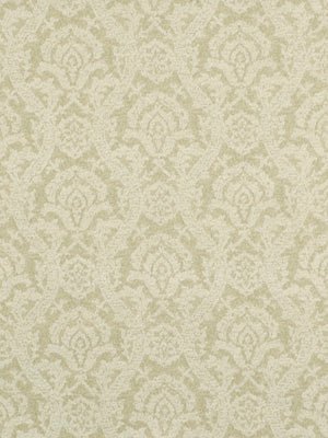 CLIFF SWALLOW | FROST - Upholstery - Fabric