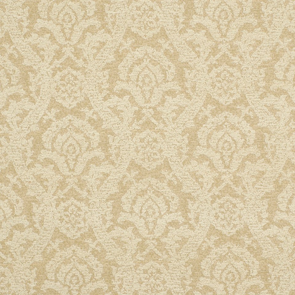 CLIFF SWALLOW | FROST - Upholstery - Fabric