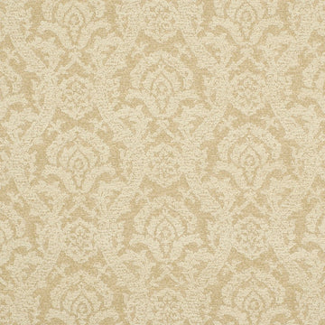 CLIFF SWALLOW | FROST - Upholstery - Fabric