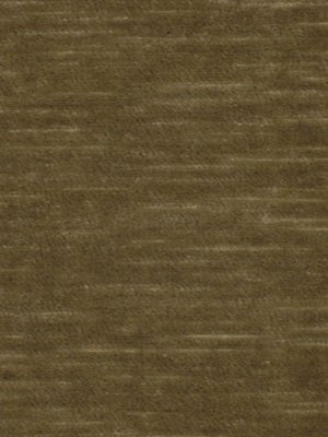 Reed Velvet | Flax - Upholstery - Fabric