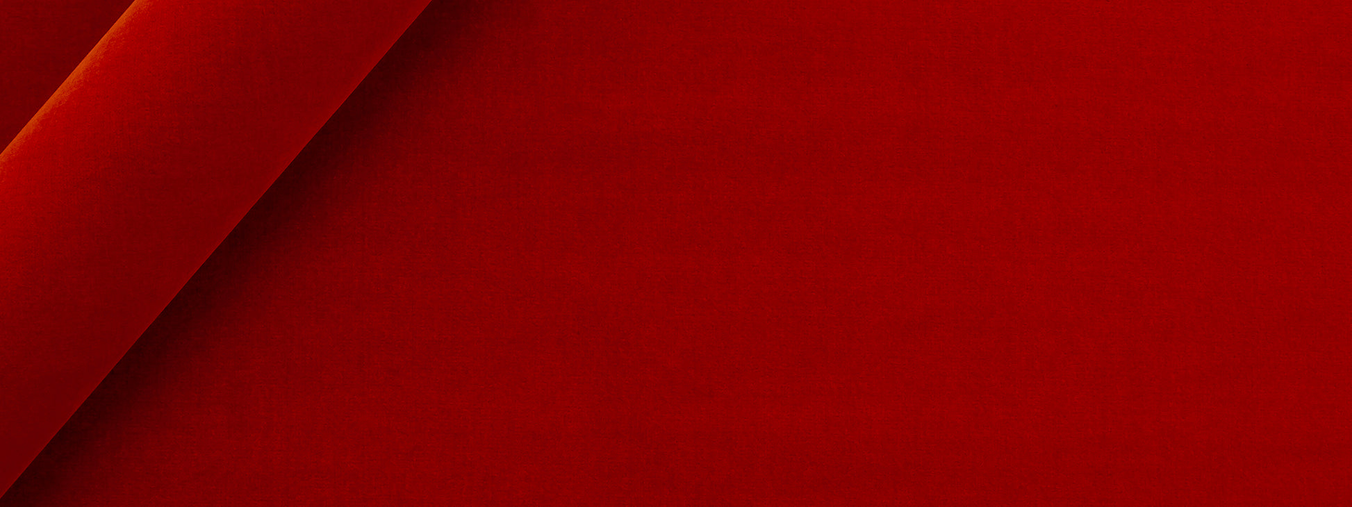 Lady Elsie | Red