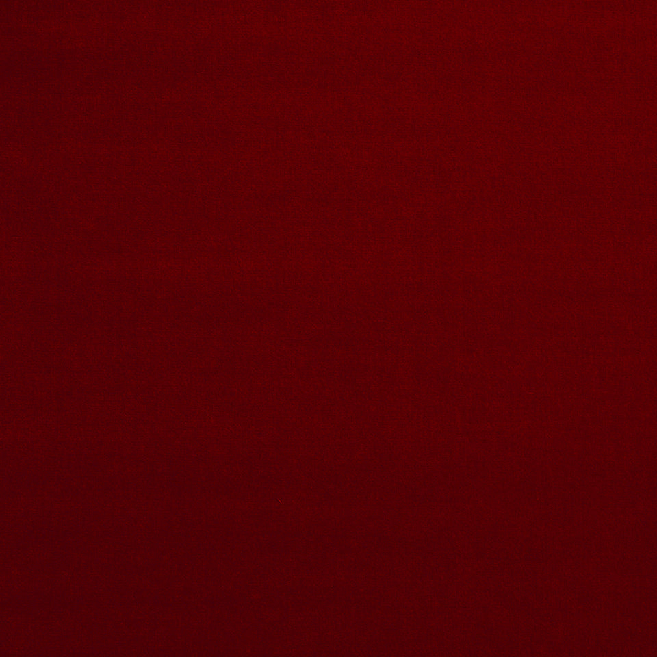 Lady Elsie | Red