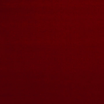 Lady Elsie | Red