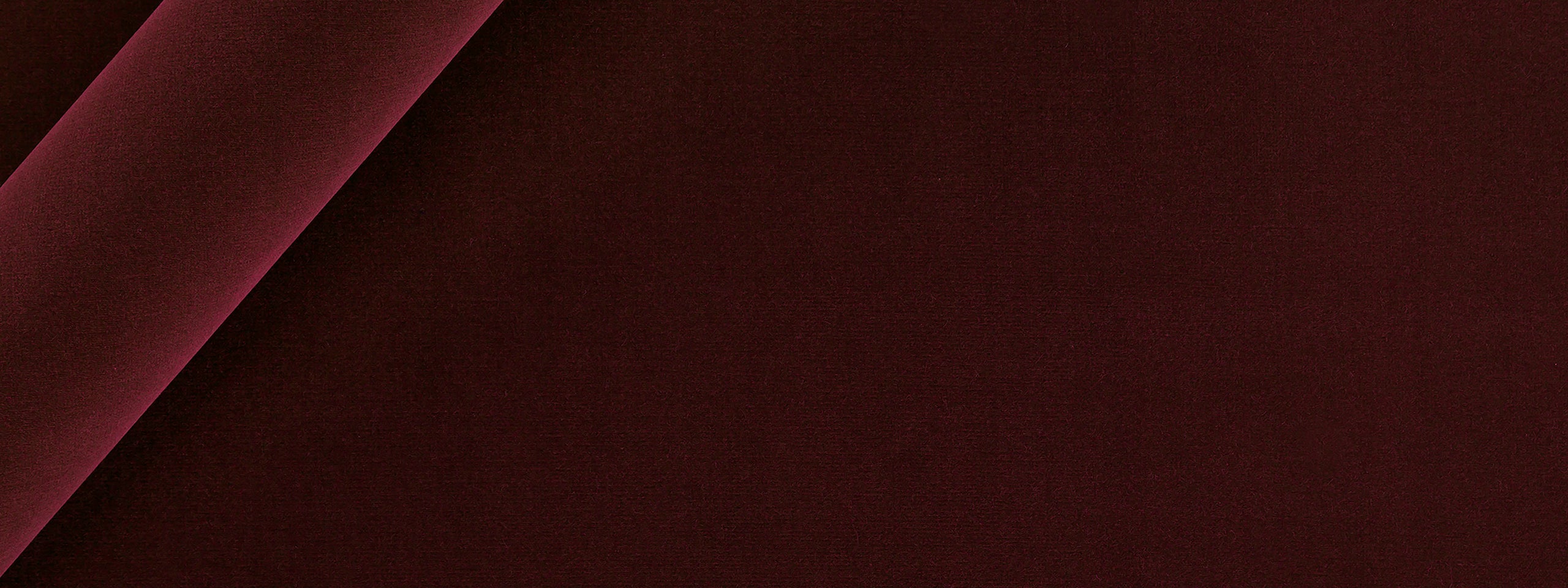 Lady Elsie | Garnet