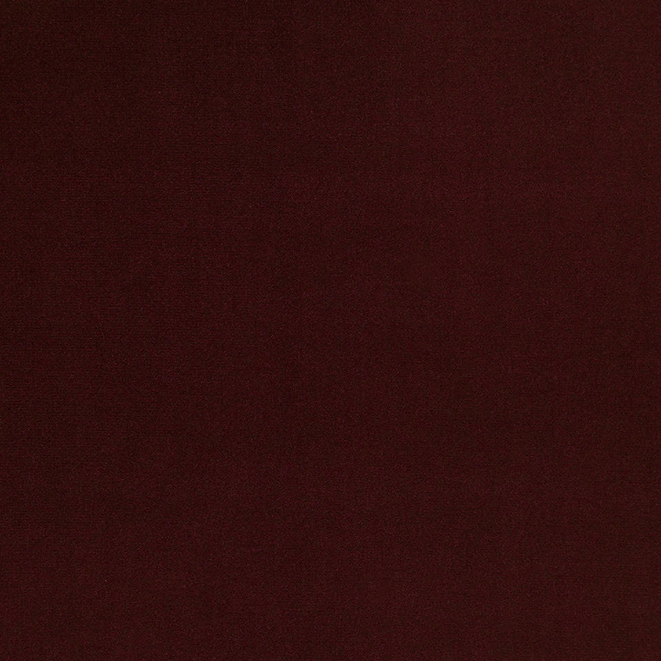Lady Elsie | Garnet