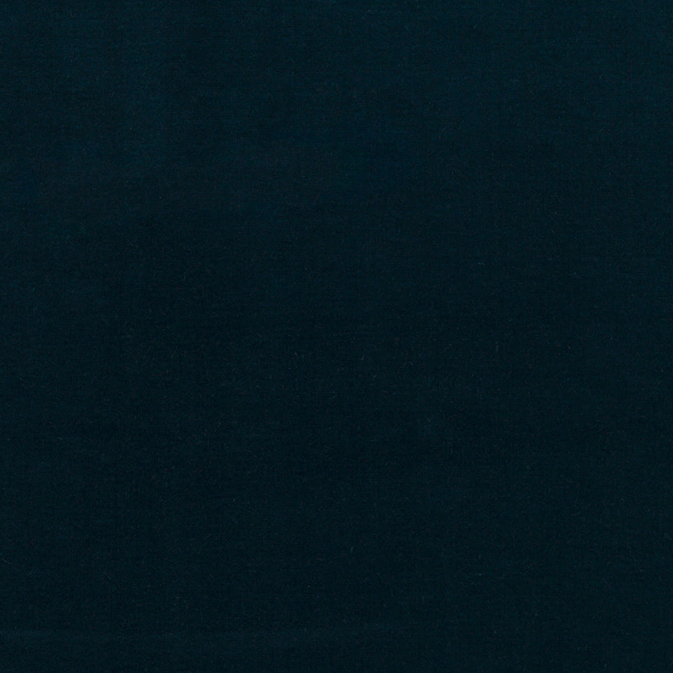 Lady Elsie | Persian Blue