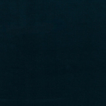 Lady Elsie | Persian Blue