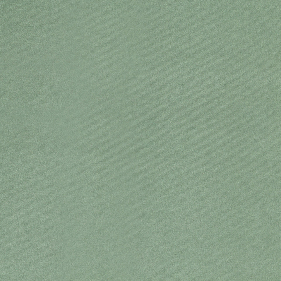 Lady Elsie | Seafoam