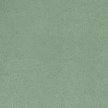 Lady Elsie | Seafoam