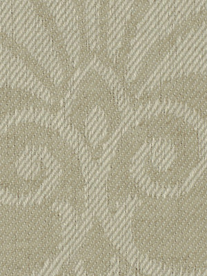 HOLDERNESS | FLAX